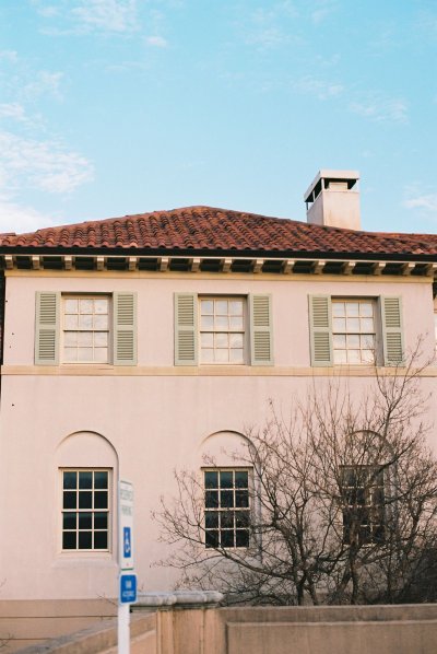 What is the Median Home Price in Fort Worth for 2026 and Which Direction is the Market Heading? - Fort Worth - 1
