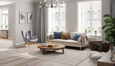 Fort Worth Condos: Beware of Special Assessments - Fort Worth - 1