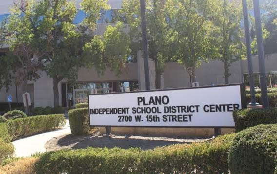 플레이노 교육 재정 구조와 플레이노 학군의 현실 - Plano - 1