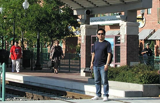 플레이노 경제를 이끄는 핵심 산업과 주요 기업들 - Plano - 1