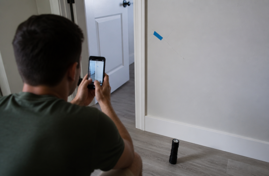 One Year in a New Home: Key Areas to Check Before Your Builder Warranty Expires - Plano - 1