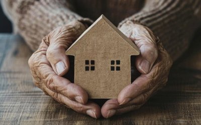 San Antonio Condos: Beware of Insurance Rate Variations - San Antonio - 1