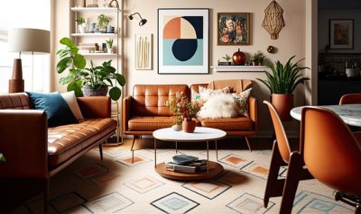 샌안토니오 계약서와 에이전트 역할 - San Antonio - 1