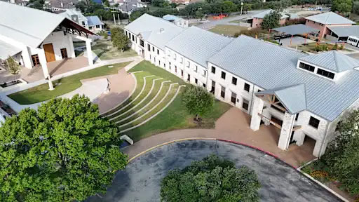 이사갈때 집보다 아이 학교를 먼저 알아봐야 하는 이유 - San Antonio - 1