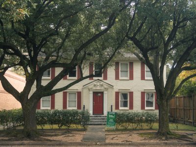 2026년 Houston 주택 중간가격은 345,250달러로 바이어 시장 진입 직전 단계에 도달했다 - Houston - 1