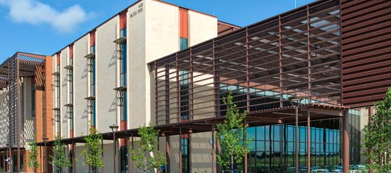 Austin Community College(ACC) 학비 정보 - Austin - 2