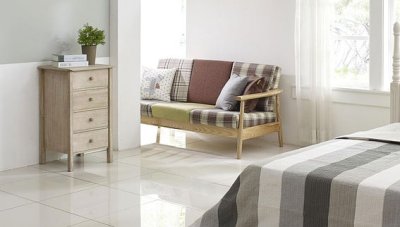 오스틴 신축 홍수 속 구축 가치 - Austin - 1