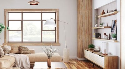 Austin Condo Loans and HOA Relationships - Austin - 1