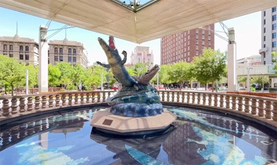 엘파소로 처음 이주할 때 꼭 확인해야 할 사항들 정리 - El Paso - 1