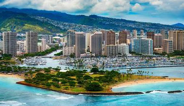하와이 집값을 결정하는 학군 및 지역 커뮤니티  - Hawaii - 1