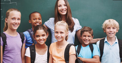 Please Tell Me About Excellent School Districts in the Dallas-Fort Worth Area - Dallas - 1