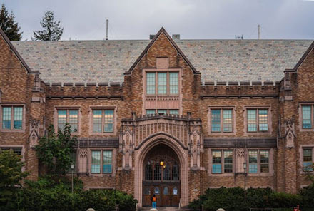 텍사스 주 학교 평가(School Rating) 기준은? - Texas - 1