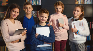 What are the Standards for the Texas Education Assessment System? - San Antonio - 1