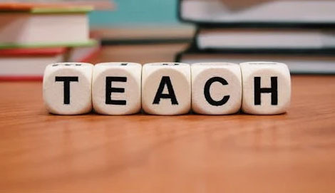 Washington State School Evaluation Information Disclosure System - Tacoma - 1
