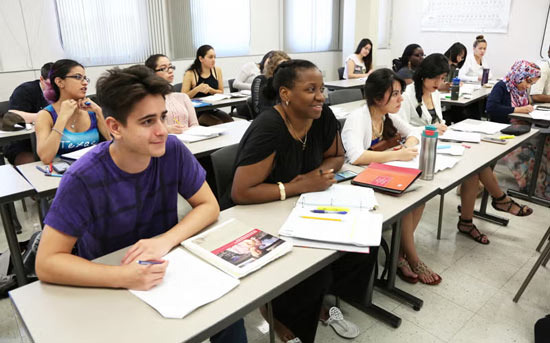 시카고 시티 칼리지, City Colleges of Chicago, CCC - Chicago - 2