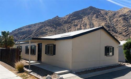 2026년 5월 기준 팜스프링스에서 집을 사는데 필요한 소득정보 - Palm Springs - 1