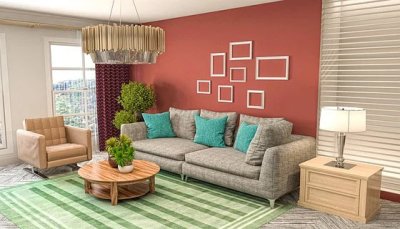 The Cost of Not Checking HOA in Palm Springs - Palm Springs - 1