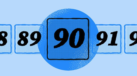 미국 직장 첫 90일, 수습 기간에 잘리는 사람들의 공통점 - Burke - 1