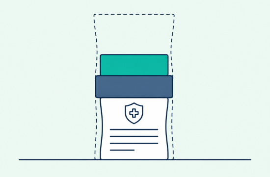 Virginia 2027 State Insurance Premium Assistance: Who Can Qualify? - Burke - 1