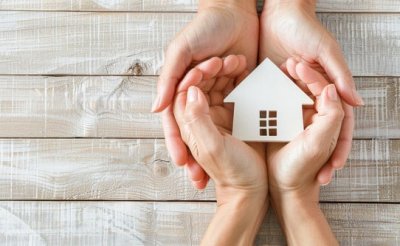 페어팩스 콘도, HOA 재정부터 - Fairfax - 1