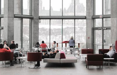 How Many Colleges Are There in the U.S. and How Competitive Are They Internationally? - Portland - 1