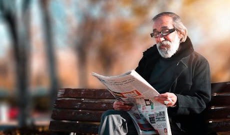 Advantages and Disadvantages of Living in Los Angeles After Retirement - Los Angeles - 1