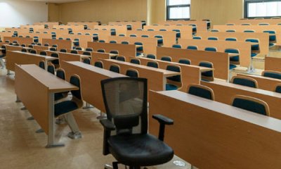 Tuition and Housing Prices in Centreville Private Schools - Centreville - 1