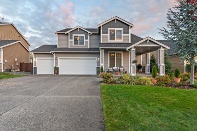 2026년 Federal Way 주택 중간가격은 62만 5천 달러로 전년 대비 5.9% 상승했다 - Federal Way - 1