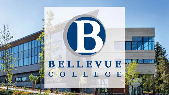 벨뷰 커뮤니티 칼리지, Bellevue College 는 어떤 곳인가 - Bellevue - 3