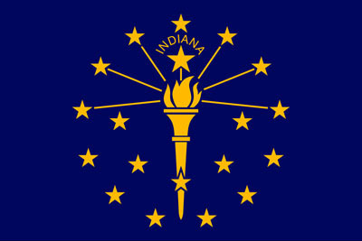 Is Indiana a Good Place to Live? What Is It Like? - Indiana - 1