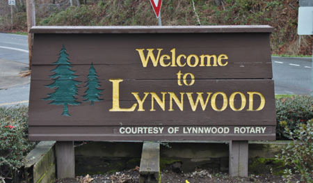 에드먼즈 학군 재산세, 린우드 집 살 때 꼭 확인해야 할 것들 - Lynnwood - 1