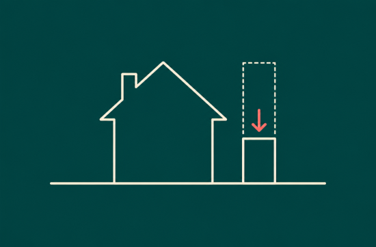 Washington State Inheritance Tax 35% is Over, Returning to a Maximum of 20% from July - Tacoma - 1