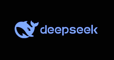 The Stock Market in Turmoil Due to the Emergence of DeepSeek - Los Angeles - 1