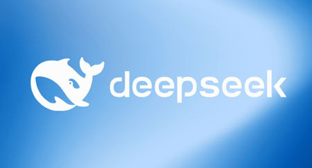 The Impact of DeepSeek Developed by a Chinese Company - Los Angeles - 1