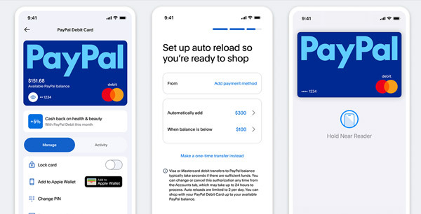 PayPal Losing Trust Due to Bureaucracy and Fees - Los Angeles - 1