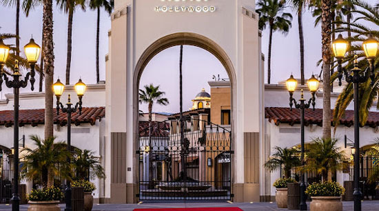 Guide to Major Cities in the Metropolitan Area Near LA - Los Angeles - 2