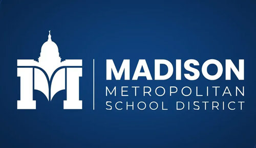 Comparison of Features and Achievements of Madison Public High Schools - Madison - 1