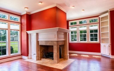 Things to Check Before Buying Your First Home in Birmingham - Birmingham - 1