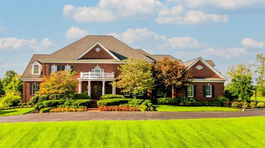 Is Lexington, Kentucky a Good Place to Live After Retirement? - Lexington - 1