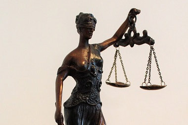 텍사스는 워커스컴프 가입이 선택사항인 주입니다  - Texas - 1
