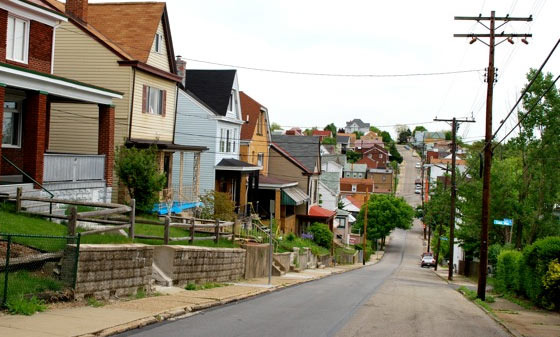 Arlington으로 이사 오면 제일 먼저 해야 할 것들 - Arlington - 1