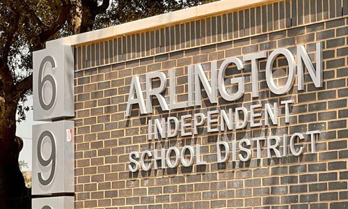 알링턴 학군별 동네 추천, 어느 쪽에 자리 잡을까 - Arlington - 1