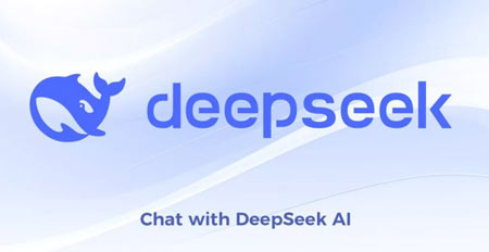 DeepSeek 이 ChatGPT 보다 나은가? - Los Angeles - 1