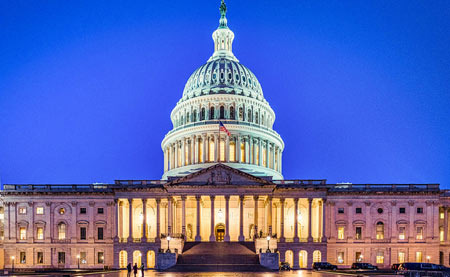 Federal Employees Voluntary Retirement Incentive Program Implementation - Los Angeles - 1