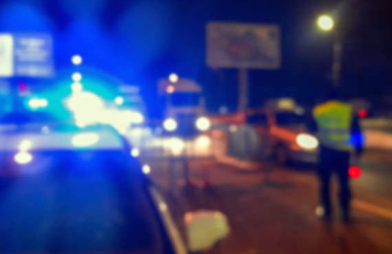 Is it Possible to Resolve a DUI in LA Without a Lawyer? - Los Angeles - 1