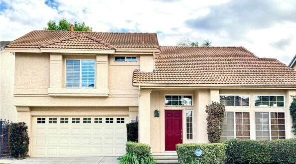 Both Renters and Landlords Are Struggling - Buena Park - 1