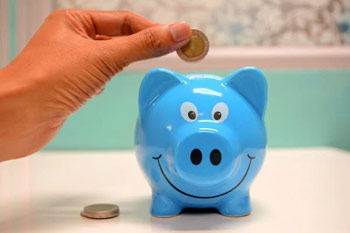 Various Ways to Save Money in the United States - Riverside - 1