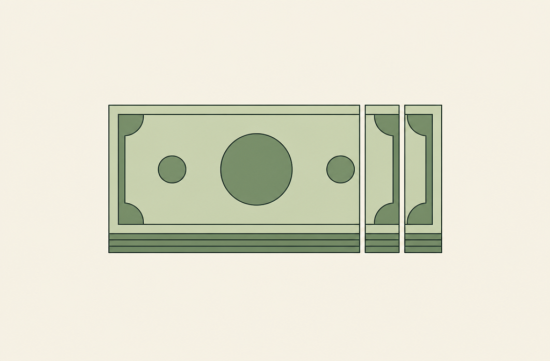 Is Franchise Safe? Let's Calculate Royalties Before Deciding - Downey - 1