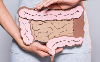 What Role Do Probiotics Play? - San Antonio - 1