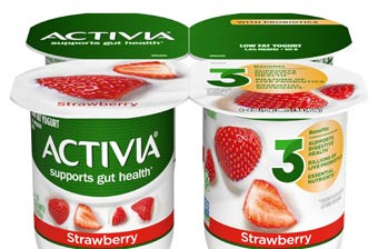 How to Consume Probiotics (Beneficial Bacteria) - Lansdale - 1